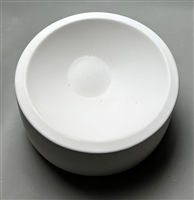 GM263 Hi-Lo Bowl