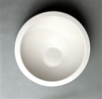 GM274 Medium Hi-Lo Bowl