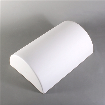 GM28 Large Cylinder Drape