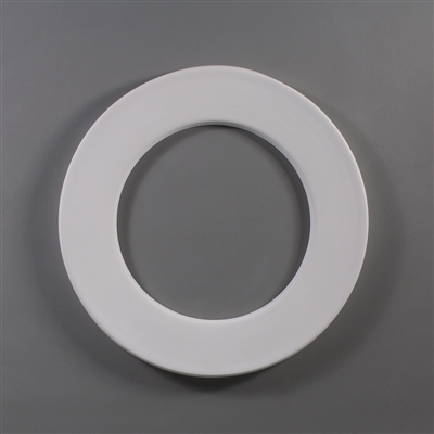 GM62 Medium Round Drop Ring