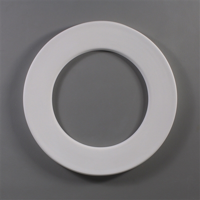 GM63 Large Round Drop Ring