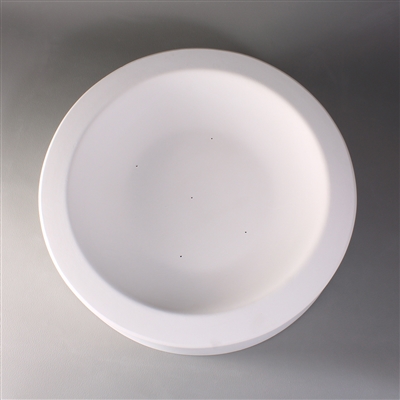 GM66 Shallow Bowl