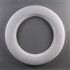 GM87 Large Plate Ring