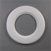 GM89 Medium Plate Ring