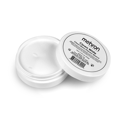 Mehron Grease Makeup