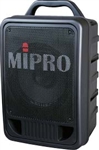 MiPro personal PA system 705