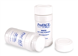 <strong>ProFACE</strong> White Setting Powder