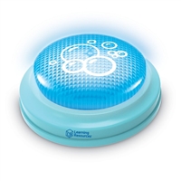 Got Special KIDS|20-Second Handwashing Timer