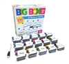 Got-SpecialKIDS|Key Education Big Box Of Sentence Building, Grades K-2