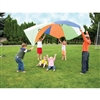 Got-SpeciaKIDS|Toysmith - 10 Ft. Jumbo Parachute