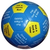 Got Special Kids|4-Inch Therapy, Learn & Play Thumb Ball Game