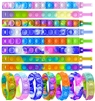 Got-Special KIDS|Push Pop Stress Relief Sensory Fingertip Bracelet