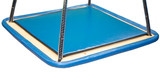 Vinyl Pad for Platform Swing (3138)