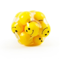 Smiley Face Balls