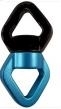 Got Special Kids|Safety Rotational Swivel for Swing