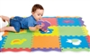 Got Special KIDS!|Edushape Play & Sound Mat