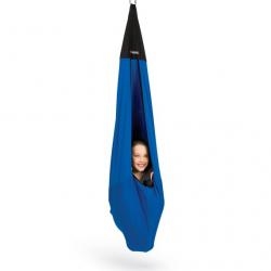 Got Special Kids| Sensory Snuggle Swing