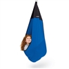 Open Box Cuddle Swing- Child