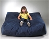 Got Special KIDS|Children's Sturdy Crash Pad for Jumping & Lounging + Nylon Cover