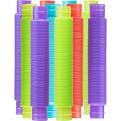 Got Special KIDS|Slinky Pop Tubes