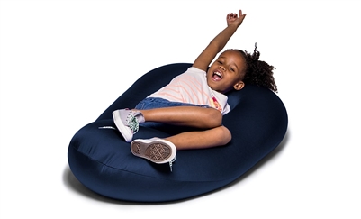 Got-Special KIDS|Nimbus Bean Bag Chair - Spandex