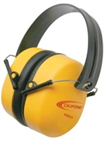 Got Special KIDS|Hearing Safe Ear Muff Headphones