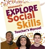 Got-Special KIDS|Attainment's Social Skills Teacher's Kit & License - Grade 6-12