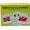 Got Special KIDS|Photo Social Stories Cards