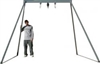 Got Special KIDS|VLF Portable Swing Frame