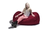 Got Special KIDS|Jaxx Lounger 4' Kids Bean Bag