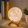 Got Special KIDS|Zen Moonlight Mood Lamp