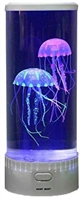 Got Special KIDS|Jellyfish Tower Lamp