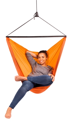 Got-Special KIDS|La Siesta ZunZun Travel Hammock