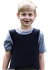 Got Special Kids|Kids Comfy Compression Vests