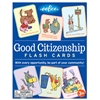 Got Special KIDS|Eeboo Good Citizenship Flash Cards