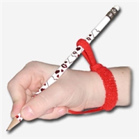 Got Special KIDS|HandiWriter Pencil Grip Learning Tool for Classrooms or Homes