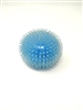 Got Special KIDS|Small Soft Therapy Fidget Ball with Texturel & Crinkly Interior