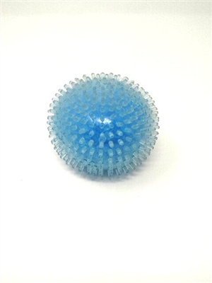 Got Special KIDS|Small Soft Therapy Fidget Ball with Texturel & Crinkly Interior