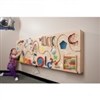 Got Special Kids|  Active Sensory Panel Set