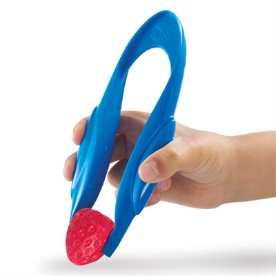 Got Special KIDS|Learning Resources Jumbo Tweezers