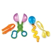 Got Special KIDS|Helping Hands Fine Motor Tool Set - Build Grasping & Fine Motor Skills