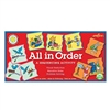 Got Special KIDS|All in Order Sequencing Activity