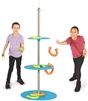 Got-Special KIDS|Fat Brain Toys - Swingin' Shoes