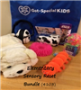 Sensory Reset Bundle - Elementary