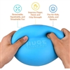 Got Special Kids | Jumbo Stress Balls 2 Pack