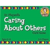 Got Special KIDS|Caring About Others Card Game