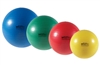Got Special KIDS|Thera-Band Pro Stability Balls