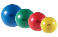 Got Special KIDS|Thera-Band Pro Stability Balls