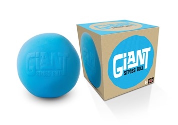 Got Special KIDS|Giant Stress Ball