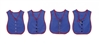 Got Special KIDS|Manual Dexterity Dressing Vest